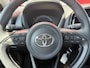 Toyota Aygo X 1.0 VVT-i S-CVT Play
