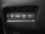 Toyota Aygo X 1.0 VVT-i S-CVT Play