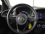 Toyota Aygo X 1.0 VVT-i S-CVT Play