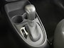 Toyota Aygo X 1.0 VVT-i S-CVT Play