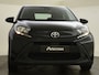 Toyota Aygo X 1.0 VVT-i S-CVT Play