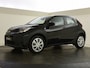 Toyota Aygo X 1.0 VVT-i S-CVT Play