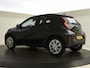 Toyota Aygo X 1.0 VVT-i S-CVT Play