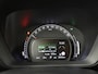 Toyota Aygo X 1.0 VVT-i S-CVT Play