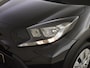 Toyota Aygo X 1.0 VVT-i S-CVT Play