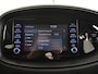 Toyota Aygo X 1.0 VVT-i S-CVT Play