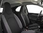 Toyota Aygo X 1.0 VVT-i S-CVT Play
