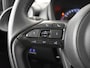 Toyota Aygo X 1.0 VVT-i S-CVT Play
