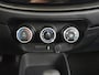 Toyota Aygo X 1.0 VVT-i S-CVT Play