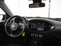 Toyota Aygo X 1.0 VVT-i S-CVT Play