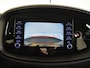 Toyota Aygo X 1.0 VVT-i S-CVT Play