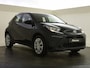 Toyota Aygo X 1.0 VVT-i S-CVT Play