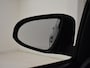 Toyota Aygo X 1.0 VVT-i S-CVT Play