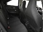 Toyota Aygo X 1.0 VVT-i S-CVT Play
