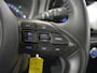 Toyota Aygo X 1.0 VVT-i S-CVT Play