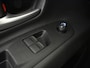 Toyota Aygo X 1.0 VVT-i S-CVT Play