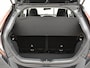 Toyota Aygo X 1.0 VVT-i S-CVT Play
