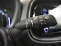 Toyota Aygo X 1.0 VVT-i S-CVT Play