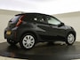 Toyota Aygo X 1.0 VVT-i S-CVT Play