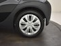Toyota Aygo X 1.0 VVT-i S-CVT Play