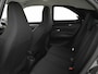 Toyota Aygo X 1.0 VVT-i S-CVT Play
