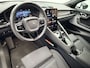 Polestar 2 Long Range Dual Motor Launch Edition 78kWh SOH 92,8% | Trekhaak | Panoramadak | 360° Camera | Harman/Kardon