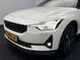Polestar 2 Long Range Dual Motor Launch Edition 78kWh SOH 92,8% | Trekhaak | Panoramadak | 360° Camera | Harman/Kardon
