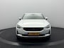 Polestar 2 Long Range Dual Motor Launch Edition 78kWh SOH 92,8% | Trekhaak | Panoramadak | 360° Camera | Harman/Kardon