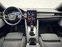 Polestar 2 Long Range Dual Motor Launch Edition 78kWh SOH 92,8% | Trekhaak | Panoramadak | 360° Camera | Harman/Kardon