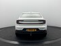 Polestar 2 Long Range Dual Motor Launch Edition 78kWh SOH 92,8% | Trekhaak | Panoramadak | 360° Camera | Harman/Kardon