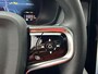 Polestar 2 Long Range Dual Motor Launch Edition 78kWh SOH 92,8% | Trekhaak | Panoramadak | 360° Camera | Harman/Kardon