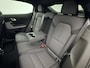 Polestar 2 Long Range Dual Motor Launch Edition 78kWh SOH 92,8% | Trekhaak | Panoramadak | 360° Camera | Harman/Kardon