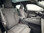 Polestar 2 Long Range Dual Motor Launch Edition 78kWh SOH 92,8% | Trekhaak | Panoramadak | 360° Camera | Harman/Kardon