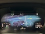 Polestar 2 Long Range Dual Motor Launch Edition 78kWh SOH 92,8% | Trekhaak | Panoramadak | 360° Camera | Harman/Kardon