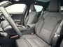 Polestar 2 Long Range Dual Motor Launch Edition 78kWh SOH 92,8% | Trekhaak | Panoramadak | 360° Camera | Harman/Kardon