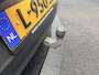 Polestar 2 Long Range Dual Motor Launch Edition 78kWh SOH 92,8% | Trekhaak | Panoramadak | 360° Camera | Harman/Kardon