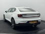 Polestar 2 Long Range Dual Motor Launch Edition 78kWh SOH 92,8% | Trekhaak | Panoramadak | 360° Camera | Harman/Kardon