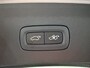 Polestar 2 Long Range Dual Motor Launch Edition 78kWh SOH 92,8% | Trekhaak | Panoramadak | 360° Camera | Harman/Kardon