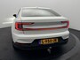Polestar 2 Long Range Dual Motor Launch Edition 78kWh SOH 92,8% | Trekhaak | Panoramadak | 360° Camera | Harman/Kardon