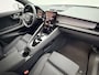 Polestar 2 Long Range Dual Motor Launch Edition 78kWh SOH 92,8% | Trekhaak | Panoramadak | 360° Camera | Harman/Kardon