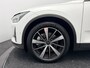 Polestar 2 Long Range Dual Motor Launch Edition 78kWh SOH 92,8% | Trekhaak | Panoramadak | 360° Camera | Harman/Kardon
