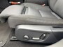 Polestar 2 Long Range Dual Motor Launch Edition 78kWh SOH 92,8% | Trekhaak | Panoramadak | 360° Camera | Harman/Kardon