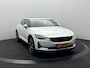 Polestar 2 Long Range Dual Motor Launch Edition 78kWh SOH 92,8% | Trekhaak | Panoramadak | 360° Camera | Harman/Kardon