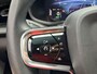 Polestar 2 Long Range Dual Motor Launch Edition 78kWh SOH 92,8% | Trekhaak | Panoramadak | 360° Camera | Harman/Kardon