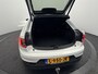 Polestar 2 Long Range Dual Motor Launch Edition 78kWh SOH 92,8% | Trekhaak | Panoramadak | 360° Camera | Harman/Kardon