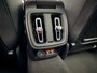 Polestar 2 Long Range Dual Motor Launch Edition 78kWh SOH 92,8% | Trekhaak | Panoramadak | 360° Camera | Harman/Kardon