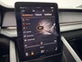 Polestar 2 Long Range Dual Motor Launch Edition 78kWh SOH 92,8% | Trekhaak | Panoramadak | 360° Camera | Harman/Kardon