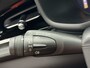 Polestar 2 Long Range Dual Motor Launch Edition 78kWh SOH 92,8% | Trekhaak | Panoramadak | 360° Camera | Harman/Kardon