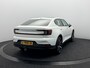 Polestar 2 Long Range Dual Motor Launch Edition 78kWh SOH 92,8% | Trekhaak | Panoramadak | 360° Camera | Harman/Kardon
