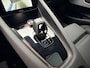 Polestar 2 Long Range Dual Motor Launch Edition 78kWh SOH 92,8% | Trekhaak | Panoramadak | 360° Camera | Harman/Kardon